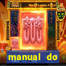 manual do necromante pdf